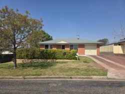 1 Barton St, Stanthorpe QLD 4380, Australia