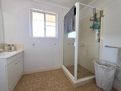 1 Barton St, Stanthorpe QLD 4380, Australia