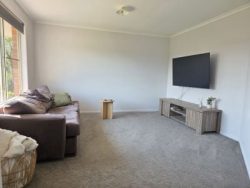 1 Barton St, Stanthorpe QLD 4380, Australia