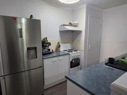 1 Barton St, Stanthorpe QLD 4380, Australia