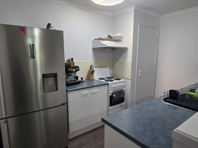 1 Barton St, Stanthorpe QLD 4380, Australia