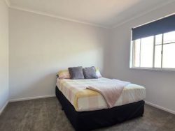 1 Barton St, Stanthorpe QLD 4380, Australia