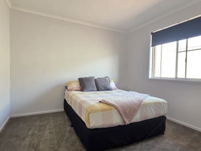 1 Barton St, Stanthorpe QLD 4380, Australia