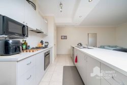 5 Batman Way, Dalyellup WA 6230, Australia