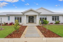36 Baylis St, Baranduda VIC 3691, Australia