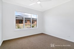 36 Baylis St, Baranduda VIC 3691, Australia
