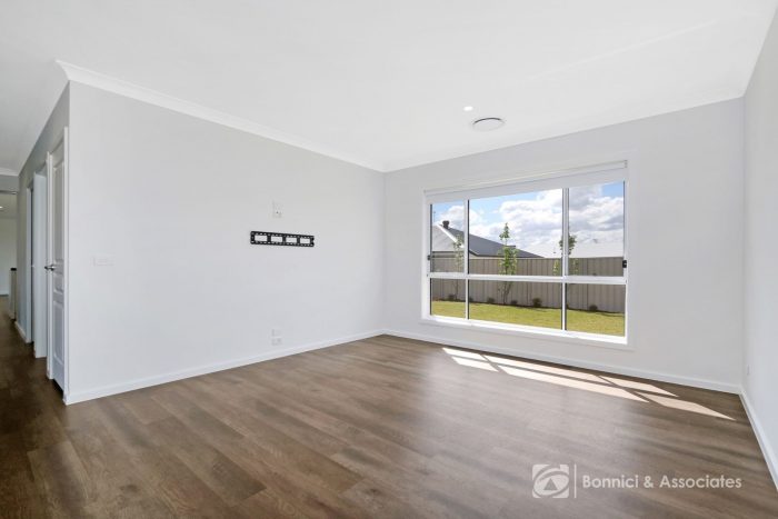 36 Baylis St, Baranduda VIC 3691, Australia
