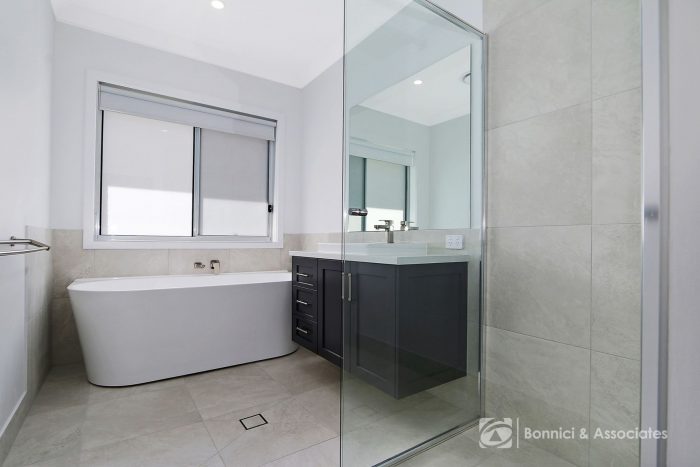 36 Baylis St, Baranduda VIC 3691, Australia