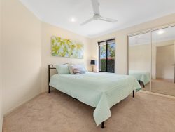 10 Palmwood Dr, Dundowran Beach QLD 4655, Australia