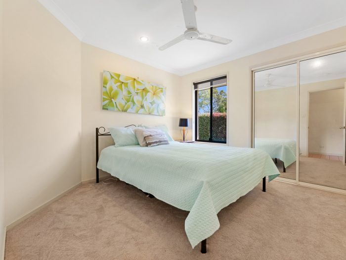 10 Palmwood Dr, Dundowran Beach QLD 4655, Australia