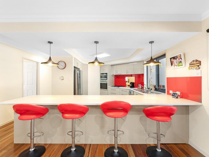 10 Palmwood Dr, Dundowran Beach QLD 4655, Australia