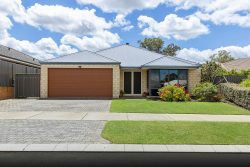 32 Beckingham Pkwy, Baldivis WA 6171, Australia