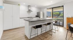 32 Beckingham Pkwy, Baldivis WA 6171, Australia