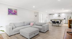 32 Beckingham Pkwy, Baldivis WA 6171, Australia