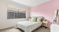 32 Beckingham Pkwy, Baldivis WA 6171, Australia