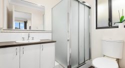 32 Beckingham Pkwy, Baldivis WA 6171, Australia