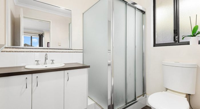 32 Beckingham Pkwy, Baldivis WA 6171, Australia