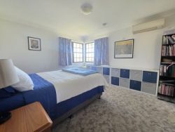 4 Belwood St, Stanthorpe QLD 4380, Australia