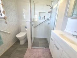 4 Belwood St, Stanthorpe QLD 4380, Australia