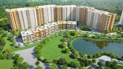 Birla Estates Kalwa A Perfect Mix of Style and Convenience