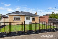 25 Blanche St, Ardeer VIC 3022, Australia