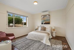 25 Blanche St, Ardeer VIC 3022, Australia