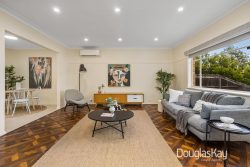 25 Blanche St, Ardeer VIC 3022, Australia