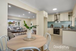 25 Blanche St, Ardeer VIC 3022, Australia