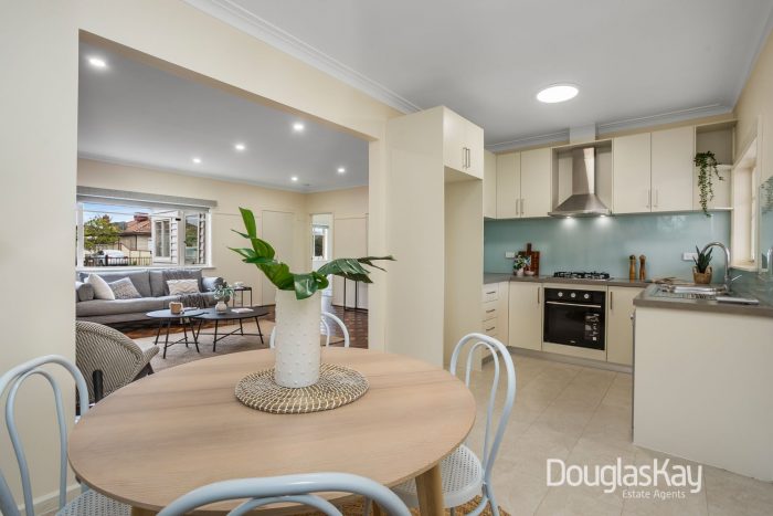 25 Blanche St, Ardeer VIC 3022, Australia