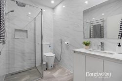 25 Blanche St, Ardeer VIC 3022, Australia