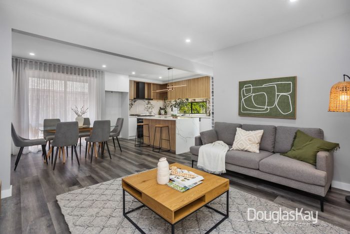 14 Booral Dr, Sunshine West VIC 3020, Australia