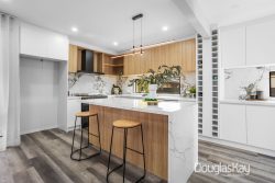 14 Booral Dr, Sunshine West VIC 3020, Australia