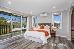 14 Booral Dr, Sunshine West VIC 3020, Australia