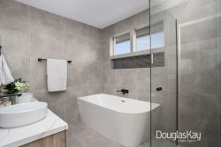 14 Booral Dr, Sunshine West VIC 3020, Australia