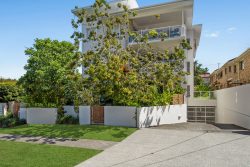 Unit 7/7 Margaret St, Tweed Heads NSW 2485, Australia