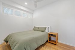 Unit 7/7 Margaret St, Tweed Heads NSW 2485, Australia