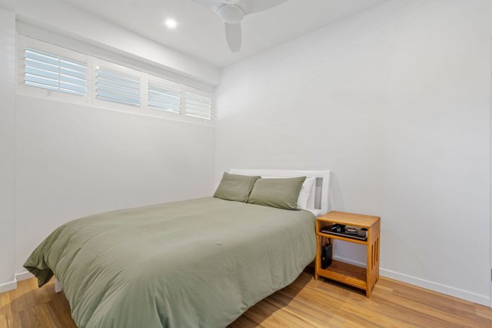 Unit 7/7 Margaret St, Tweed Heads NSW 2485, Australia