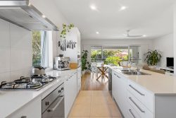 Unit 7/7 Margaret St, Tweed Heads NSW 2485, Australia