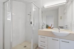 Unit 7/7 Margaret St, Tweed Heads NSW 2485, Australia