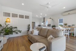 Unit 7/7 Margaret St, Tweed Heads NSW 2485, Australia