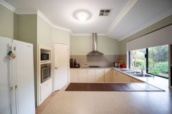 42 Armstrong St, Boyanup WA 6237, Australia