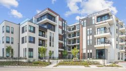 Brigade Vanagaram Residential Community in West Chennai