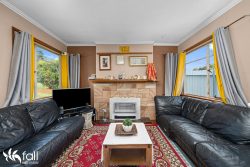 469 Brooker Hwy, Derwent Park TAS 7009, Australia