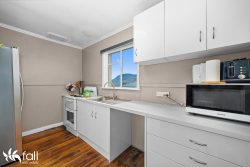 469 Brooker Hwy, Derwent Park TAS 7009, Australia