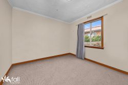 469 Brooker Hwy, Derwent Park TAS 7009, Australia