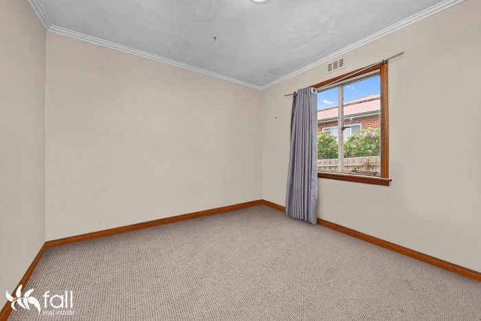 469 Brooker Hwy, Derwent Park TAS 7009, Australia