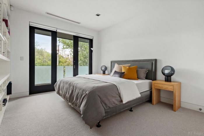 47 Bruce St, Toorak VIC 3142, Australia