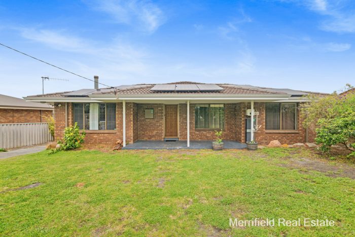 20 Bryant Ct, Lower King WA 6330, Australia