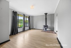 20 Bryant Ct, Lower King WA 6330, Australia