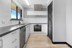 20 Bryant Ct, Lower King WA 6330, Australia